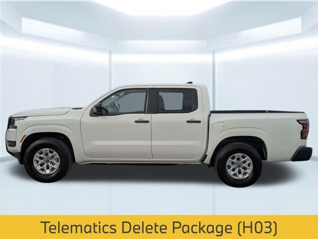 1N6ED1EJ4SN612738