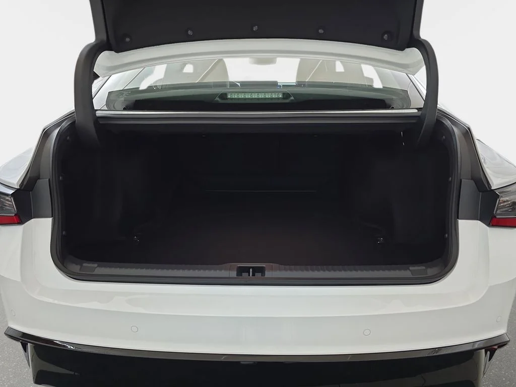 New 2026 White Lexus 350 F SPORT image 12