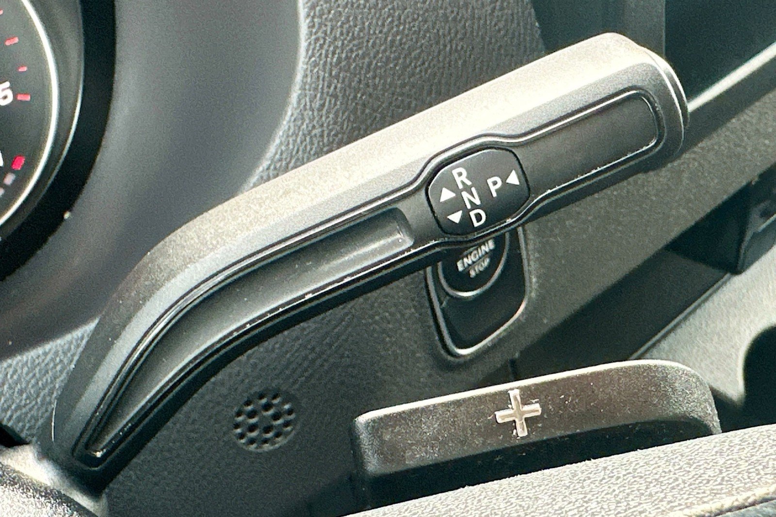 Used 2025 Arctic White Mercedes-Benz  image 7