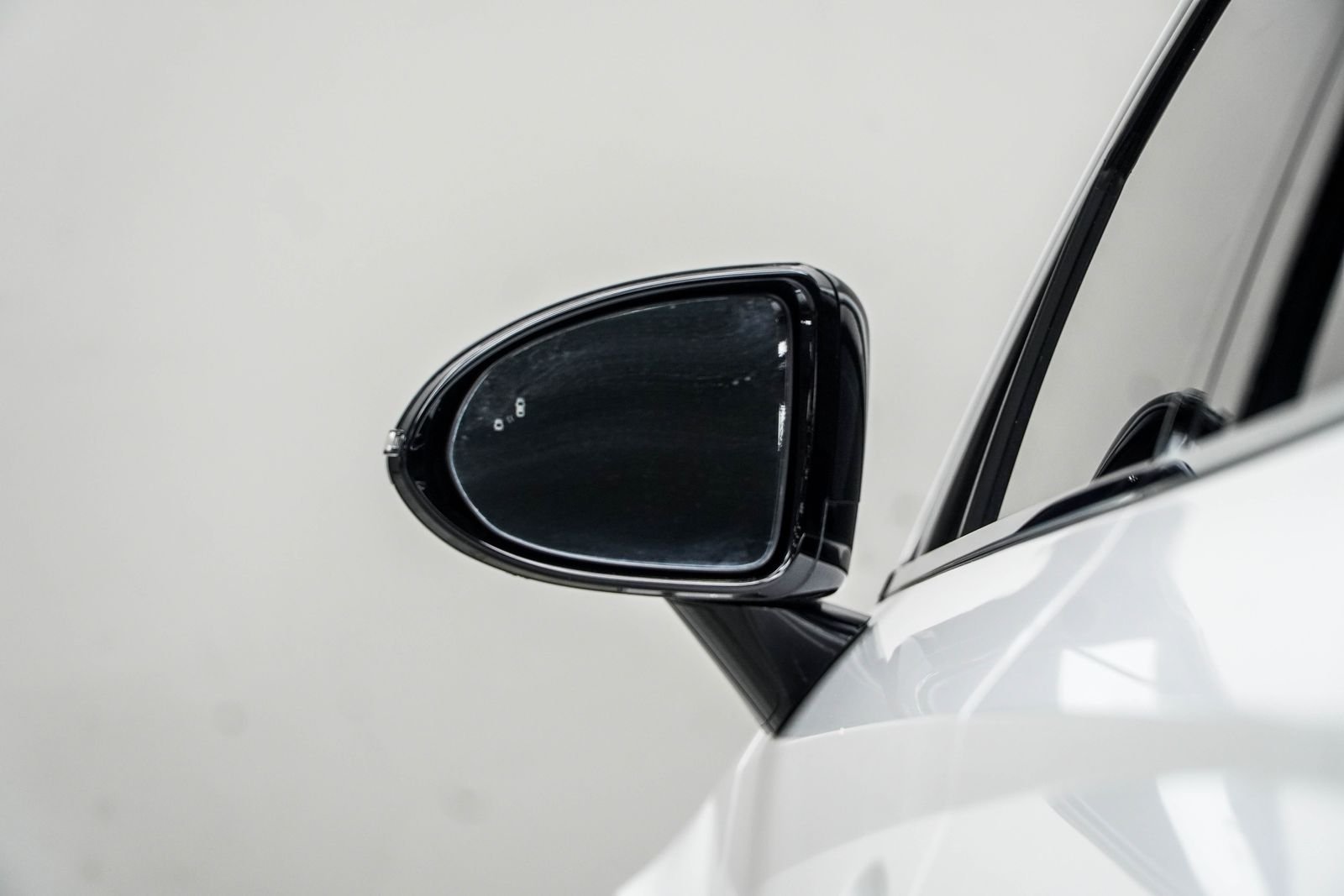 Used 2023 White Hyundai N Line image 14