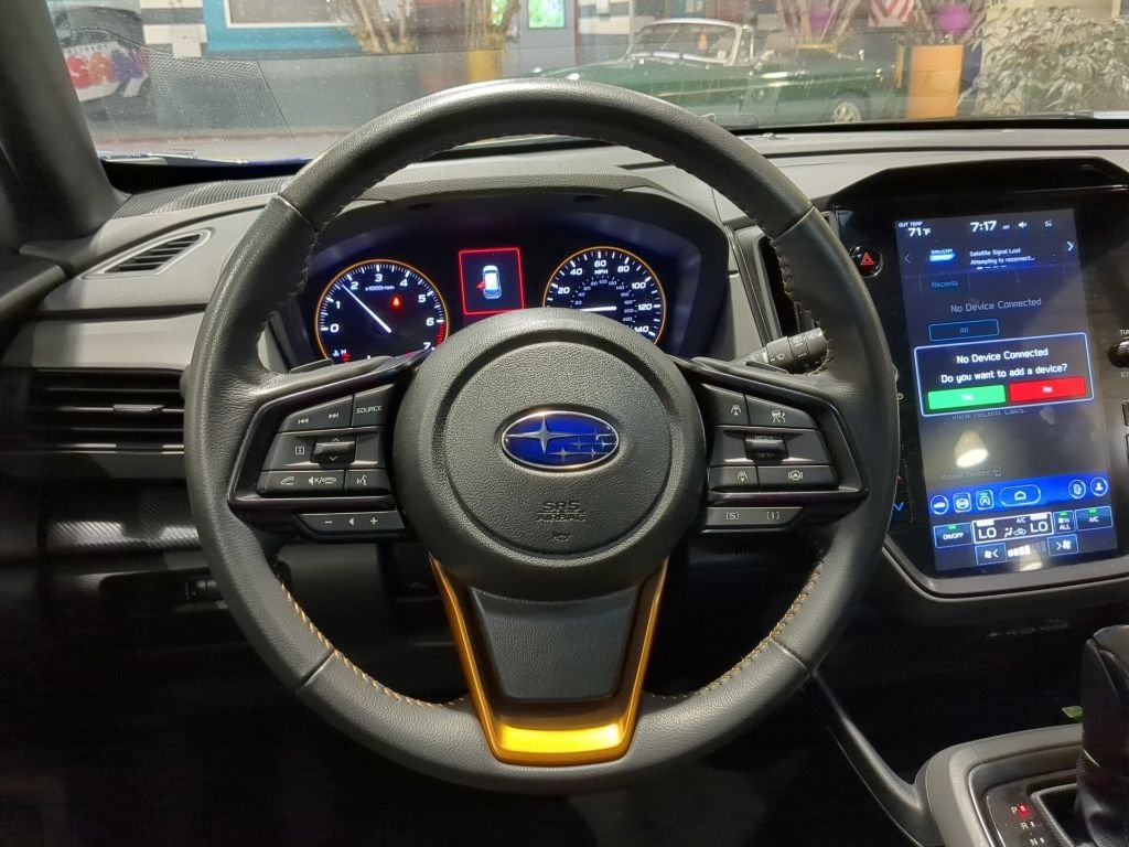 4S4GUHU6XR3781570