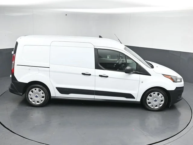 Certified Used 2020 Frozen White Ford XL image 45