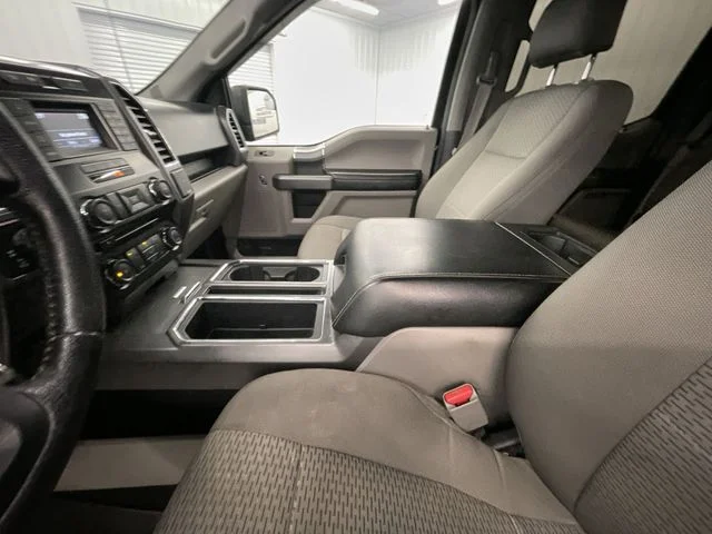 View 20
