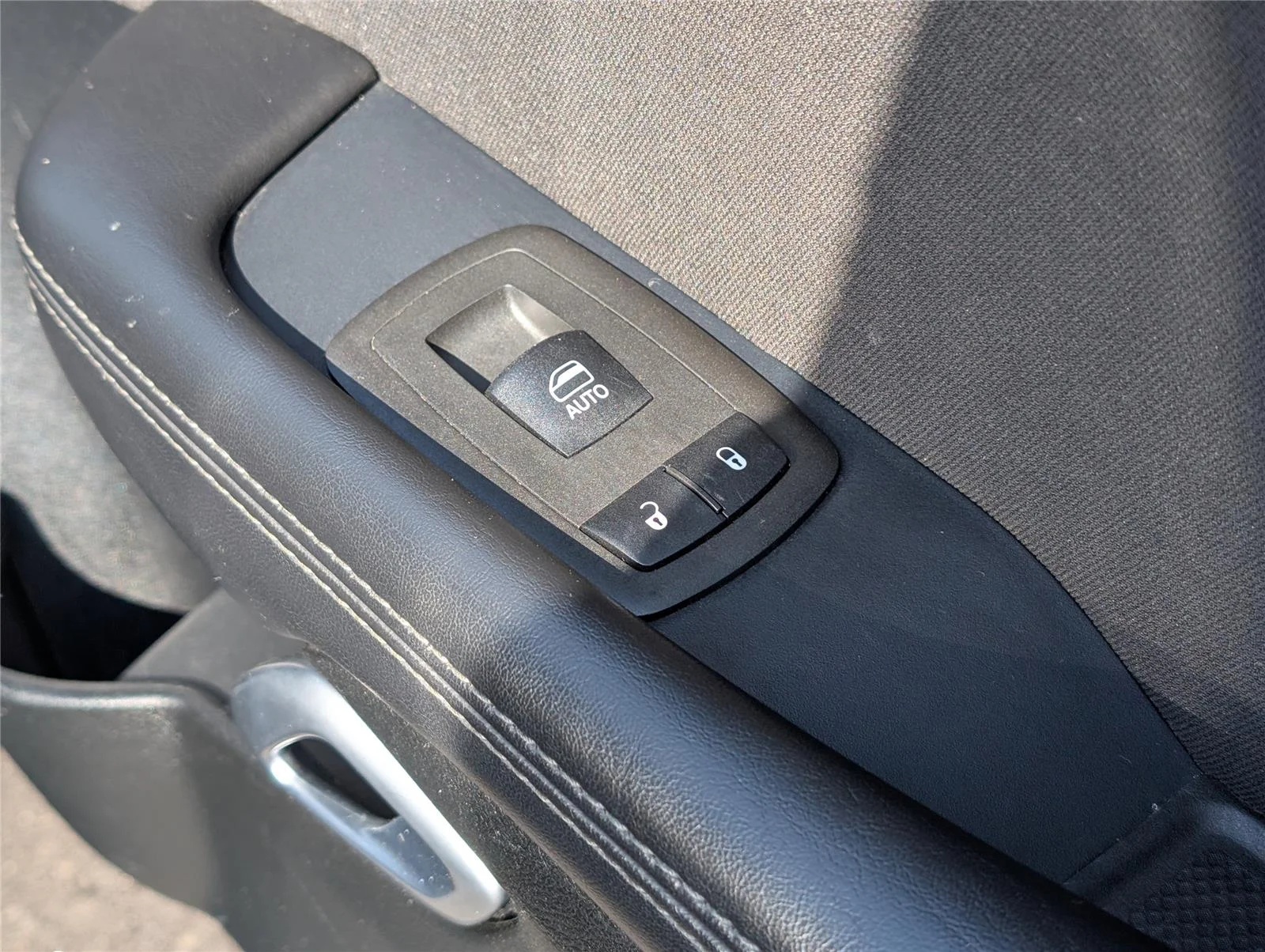 Used 2022 Granite Pearlcoat Dodge GT image 28
