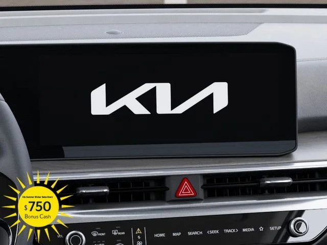 2026 Kia Sorento X-Line SX Prestige - Photo 20