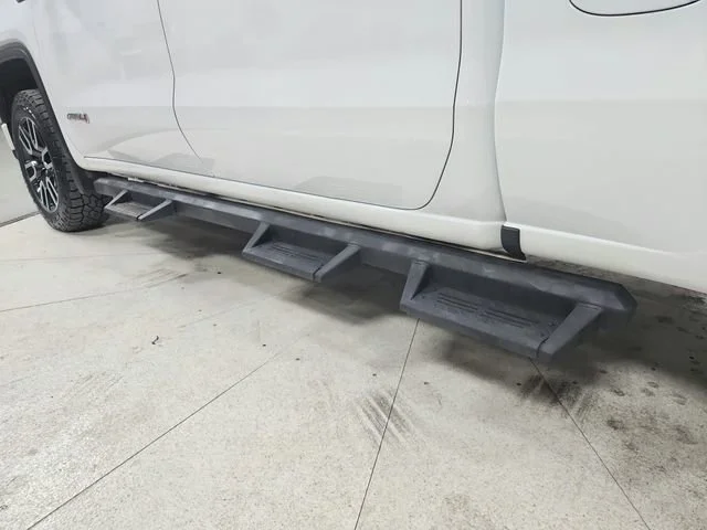 2023 GMC Sierra 1500 AT4 - Photo 45