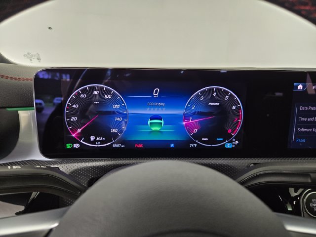 Used 2026  Mercedes-Benz CLA 250 image 31