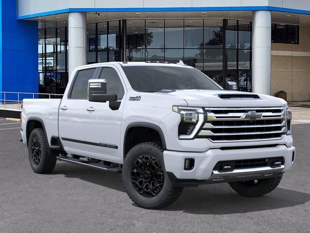 car-gallery-7