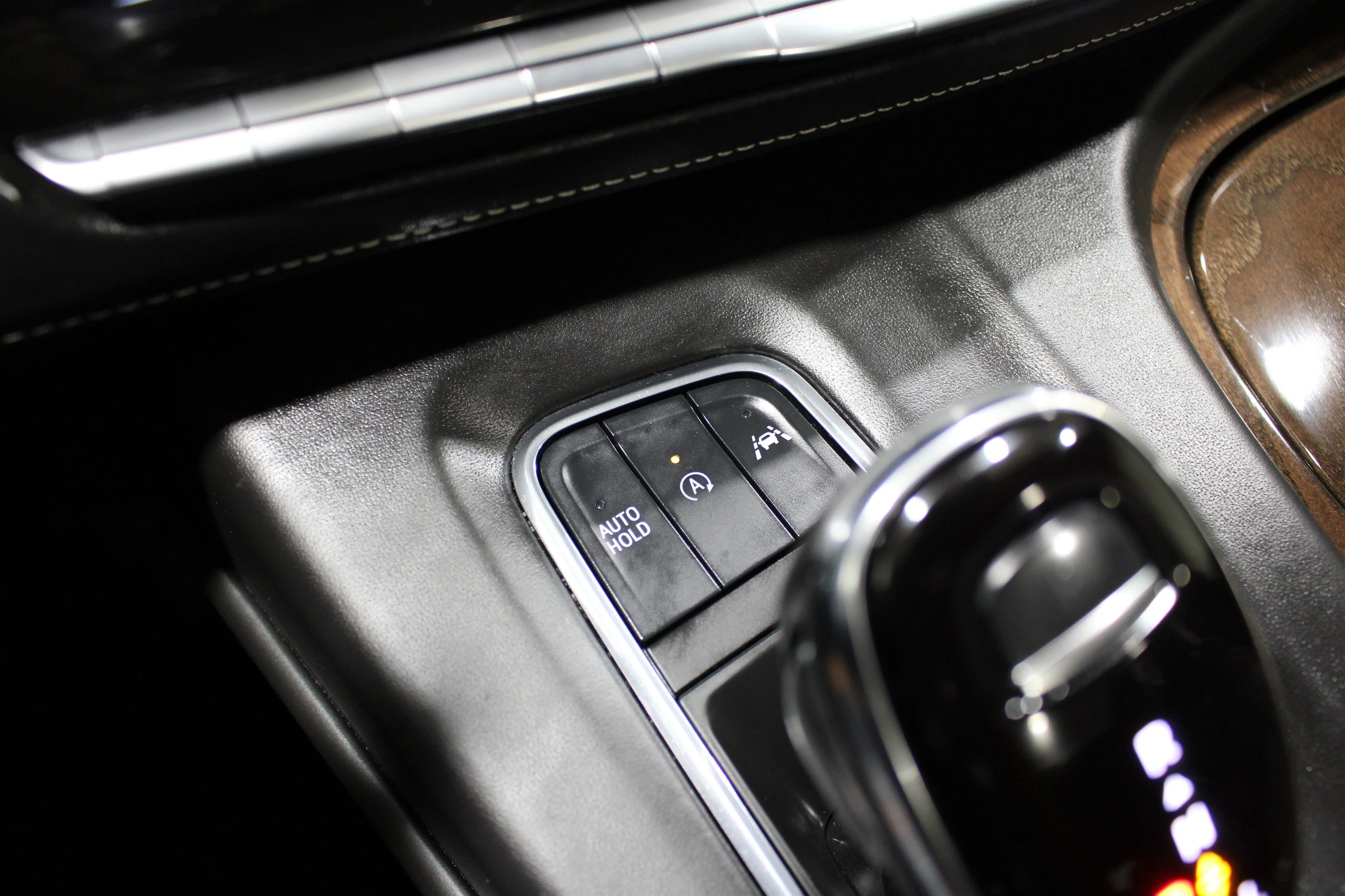 2023 Cadillac Escalade Sport Platinum - Photo 18