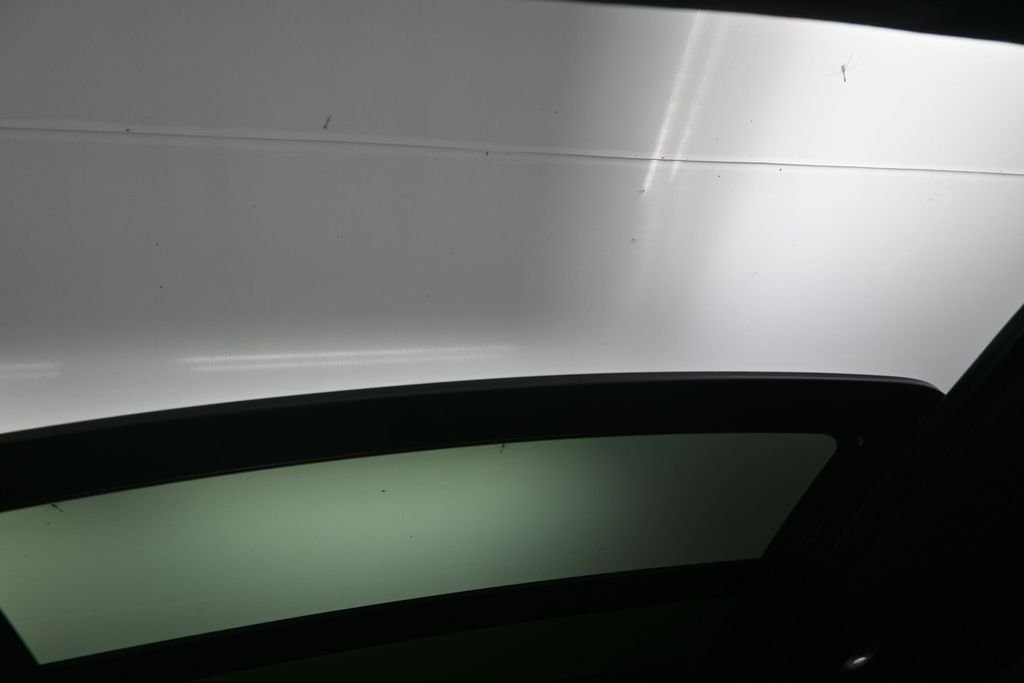 2023 Acura RDX A-Spec w/ Advance Package - Photo 26