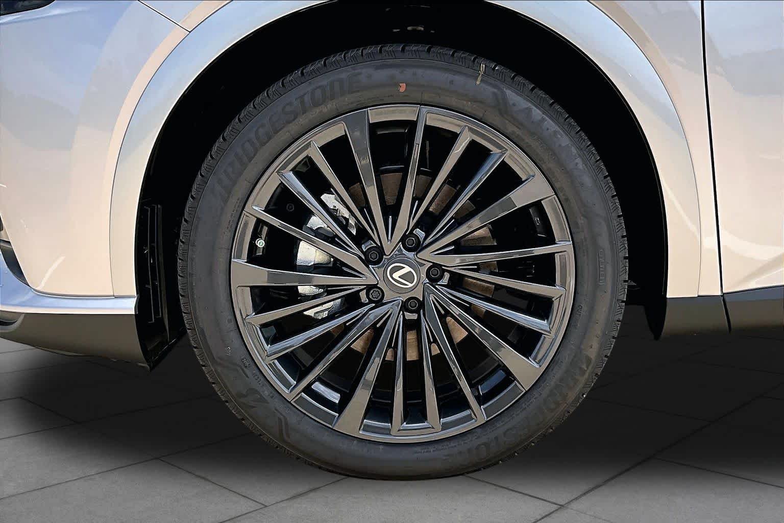 car-gallery-11