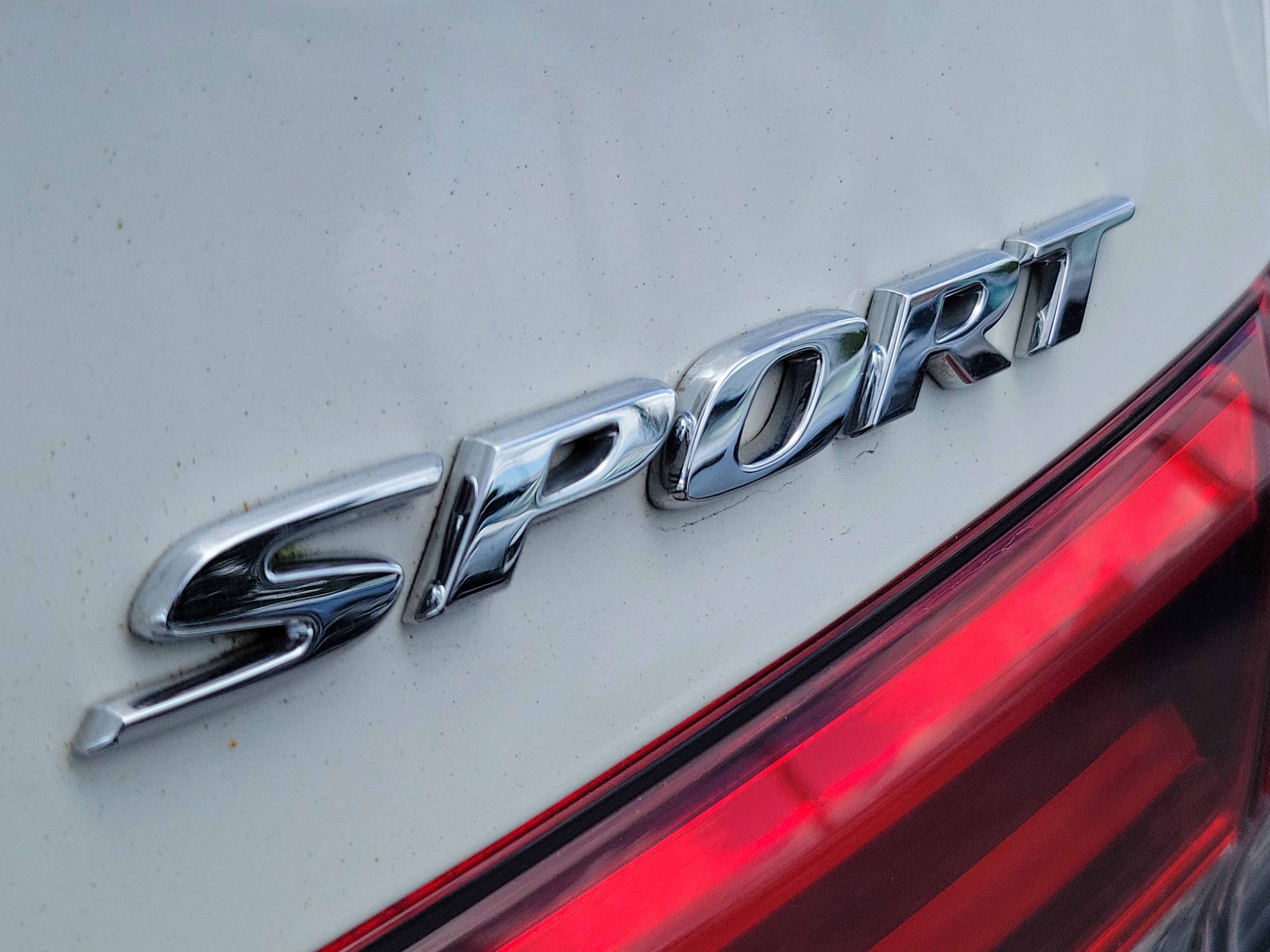 2023 Honda Civic Sport - Photo 6