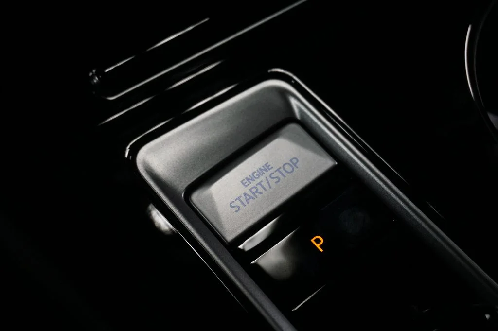 New 2026 Deep Black Volkswagen 2.0T SE w/Technology image 20