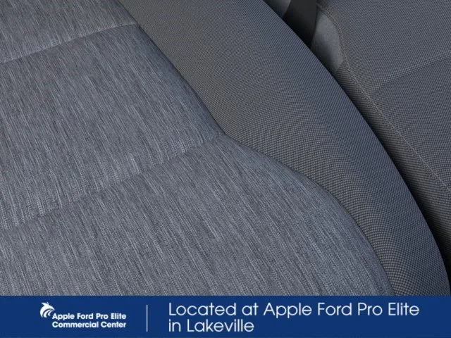 New 2026 Oxford White Ford XL image 16