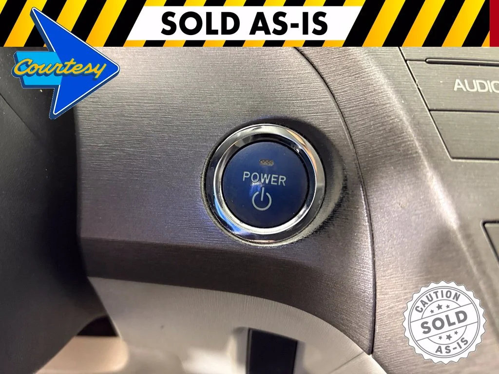 Certified Used 2014 Black Toyota Two image 23