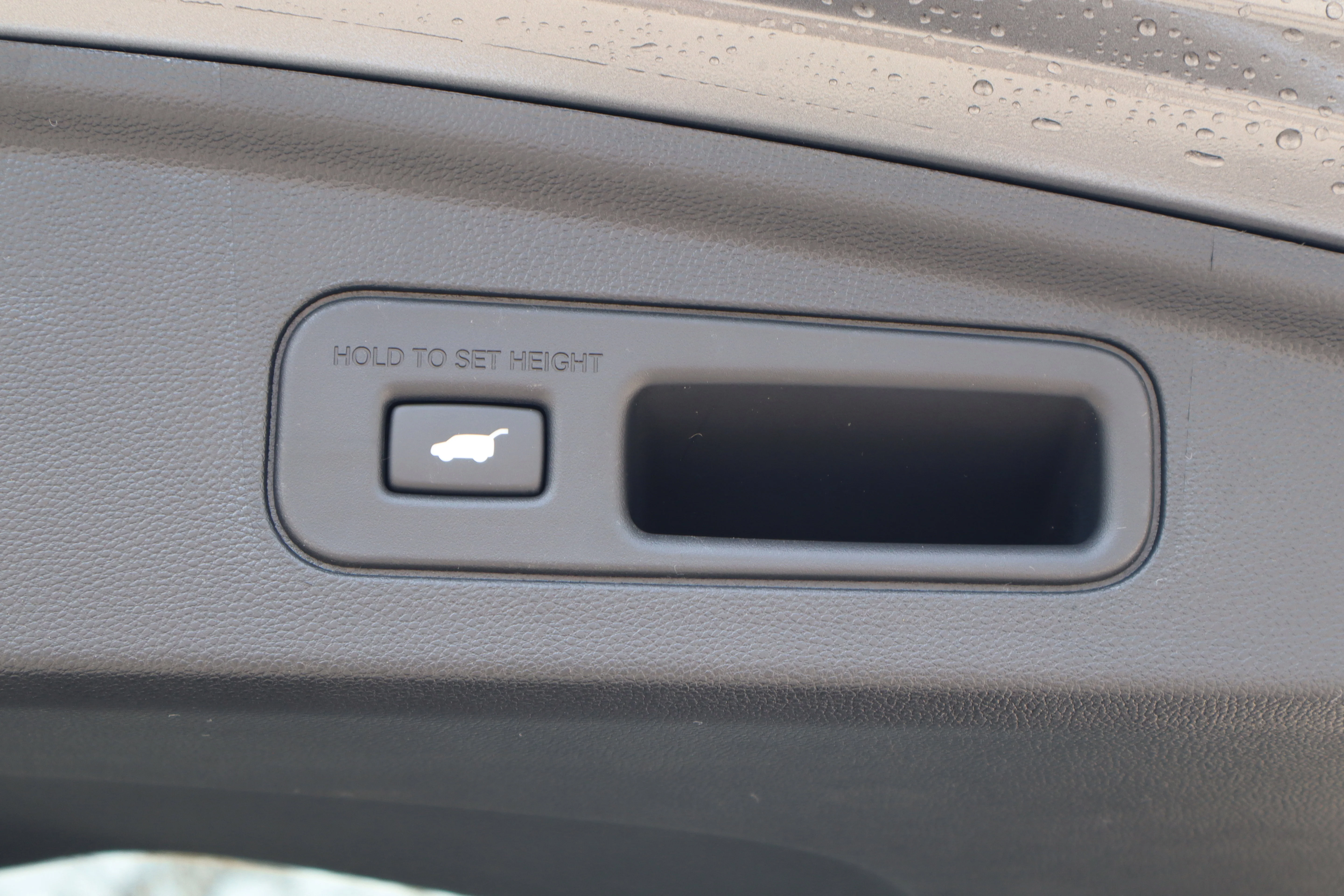 New 2026 Liquid Carbon Metallic Acura w/Technology Package image 29