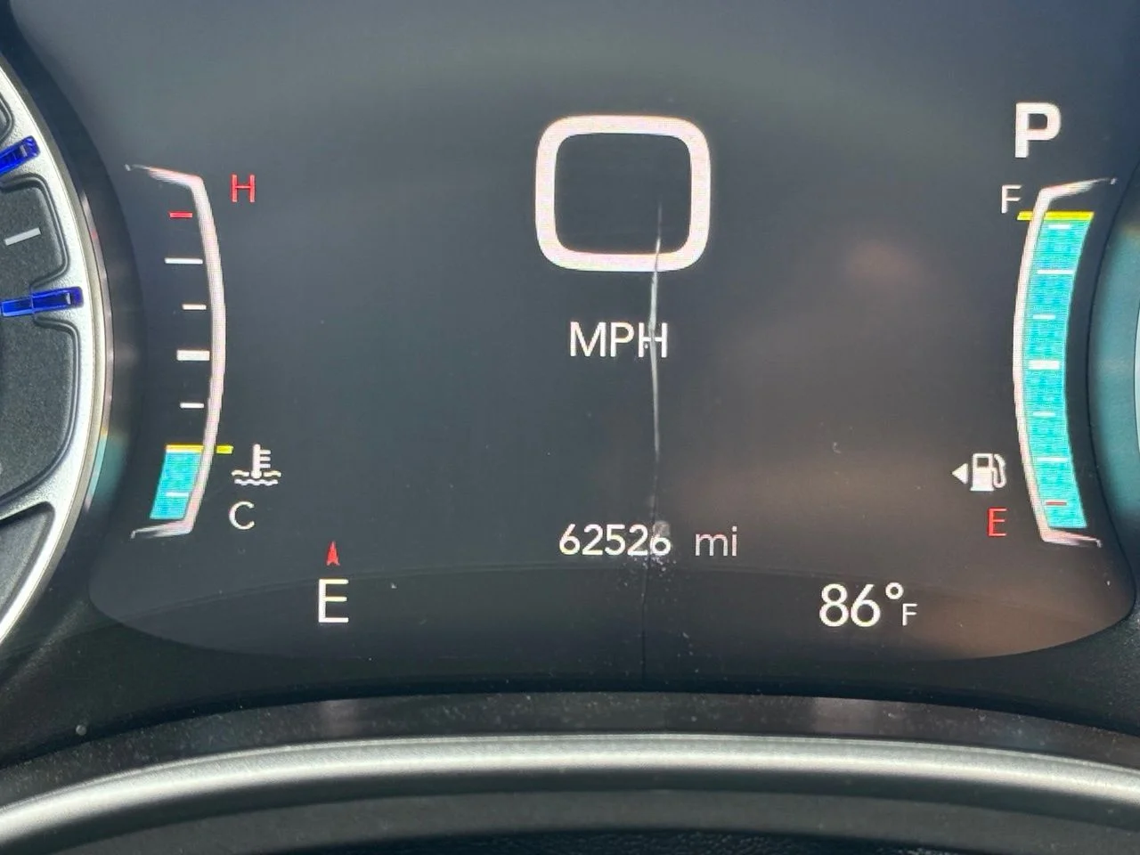 Photo 18