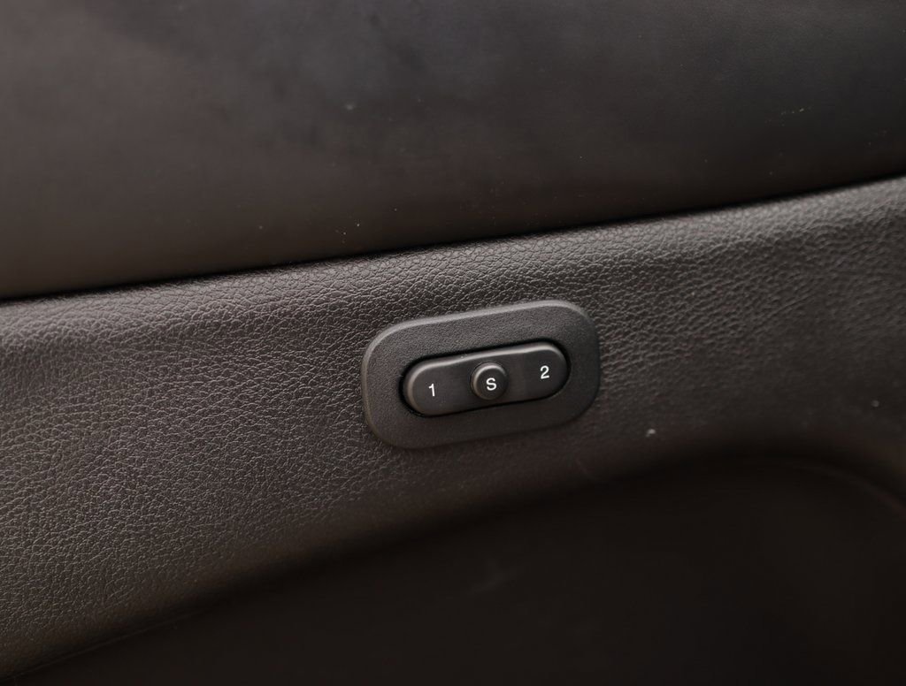 Used 2019 Db Black Dodge Citadel image 28
