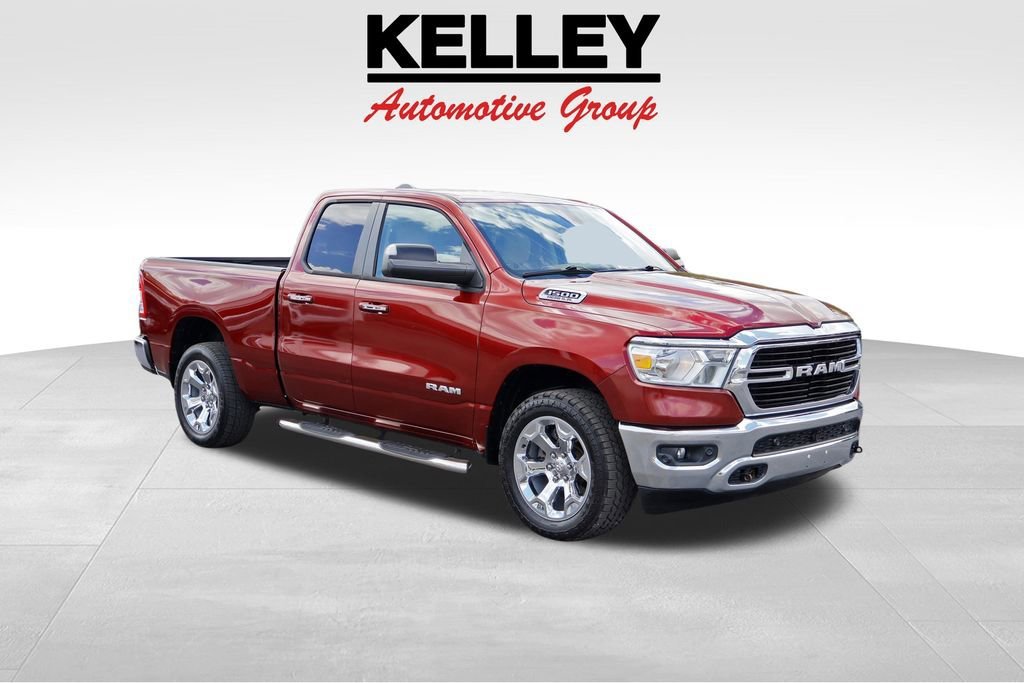 A4a6d5b015abb72a1b27c1b9f6bf28cf