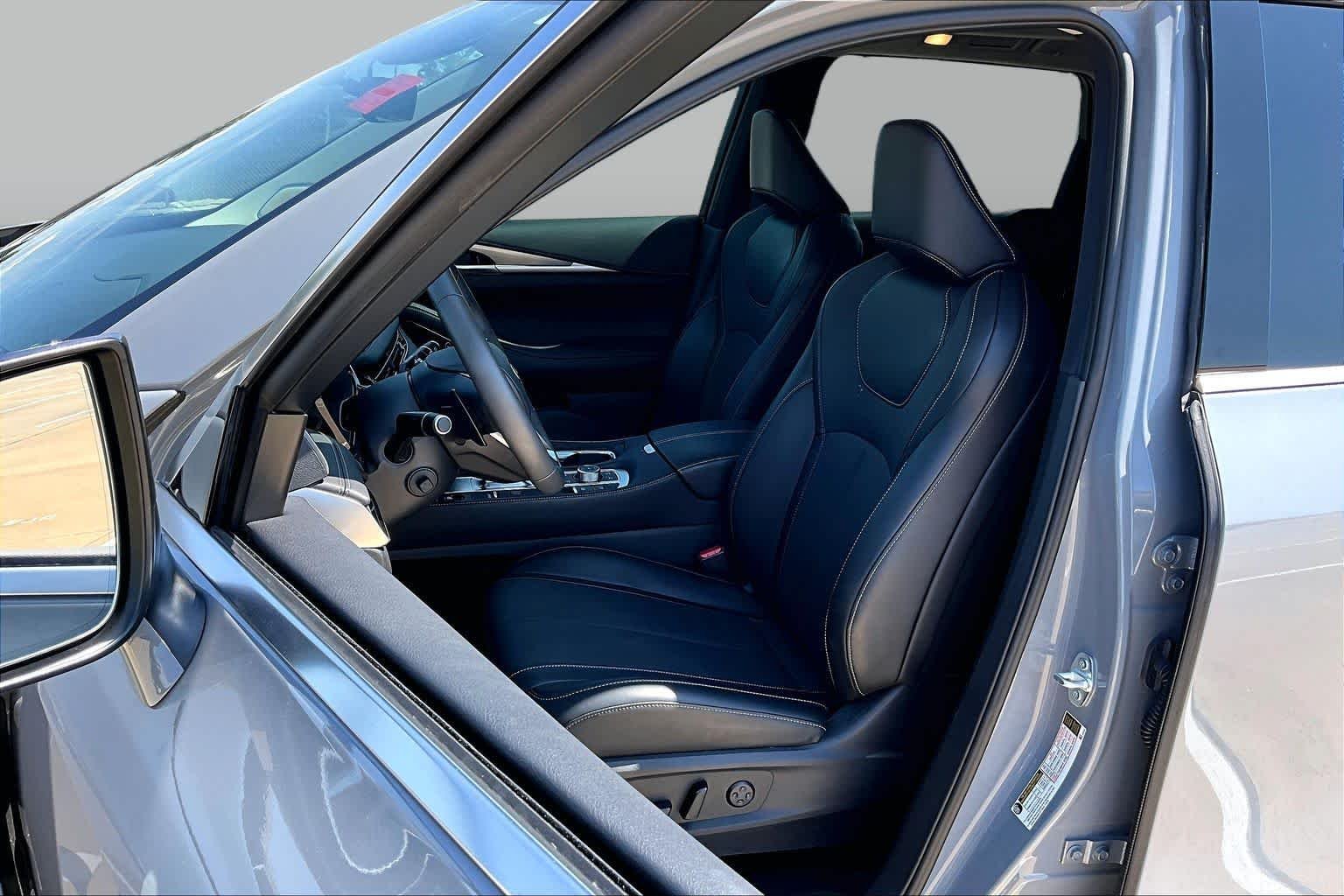 car-gallery-8