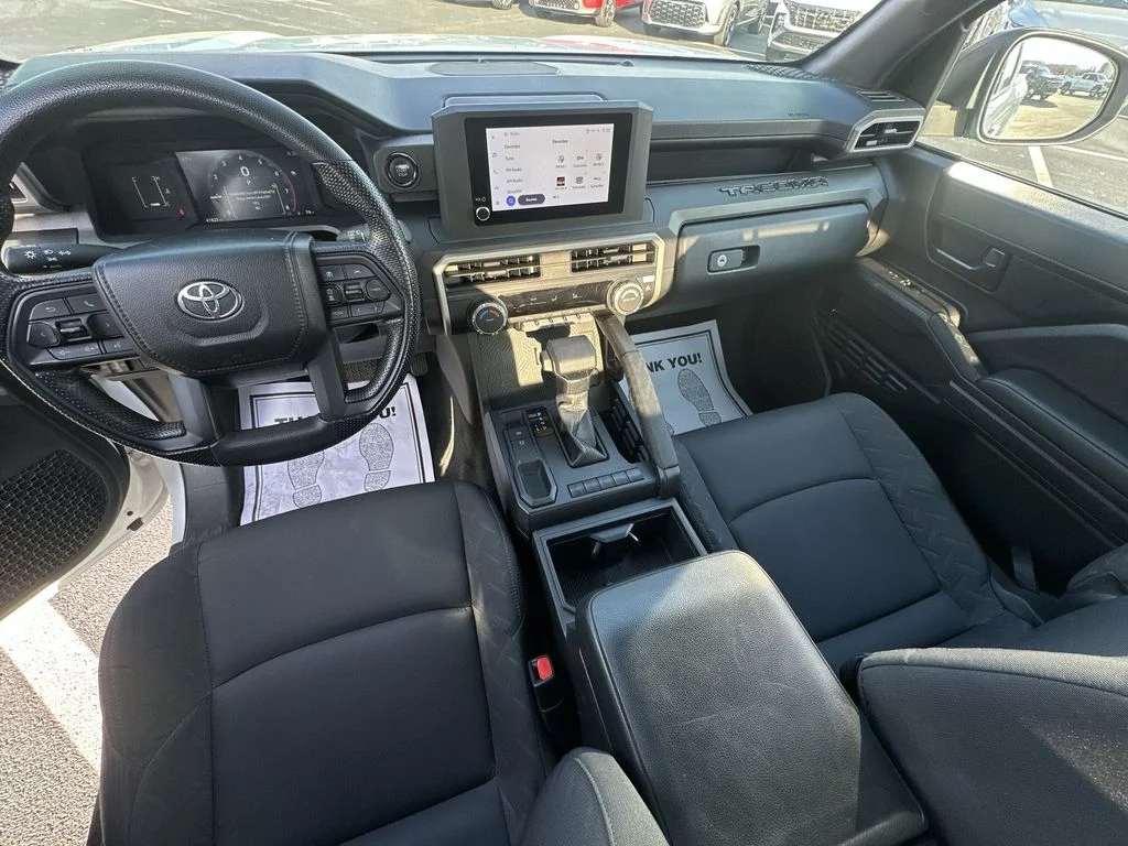 View 20