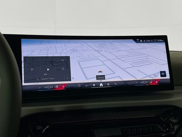 2026 BMW 2 Series 230i - Photo 13