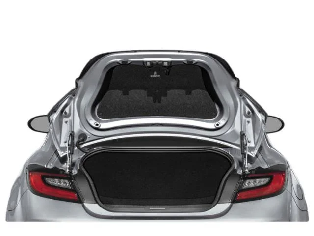 Used 2023 Halo Toyota Base image 11