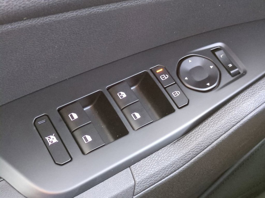 2026 Kia Sportage S Hybrid - Photo 26