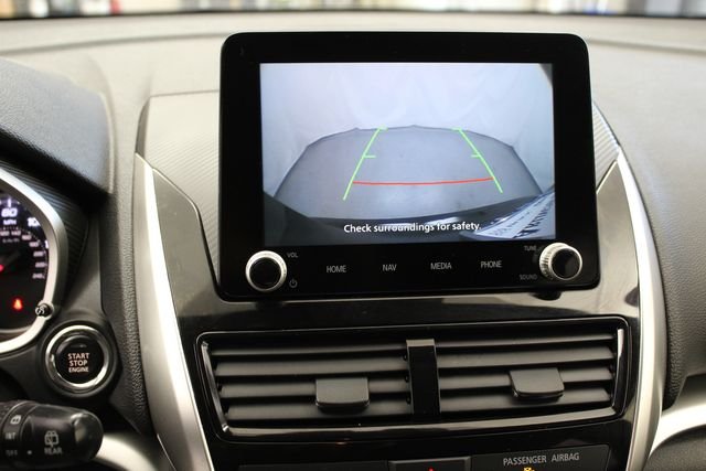 Used 2024  Mitsubishi SEL image 7