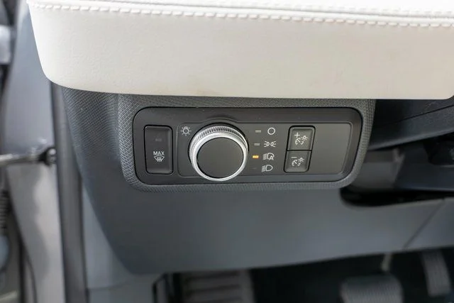 Used 2021 Gray Ford Premium image 21