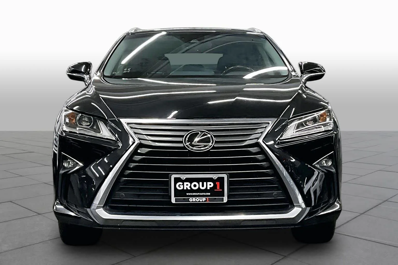 Used 2019 Caviar Lexus  image 3