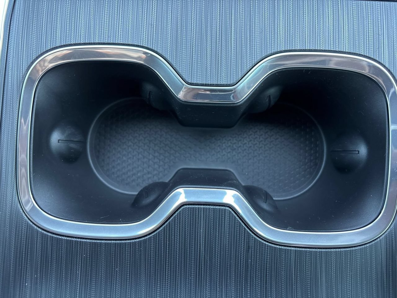 2026 GMC Acadia Elevation - Photo 10