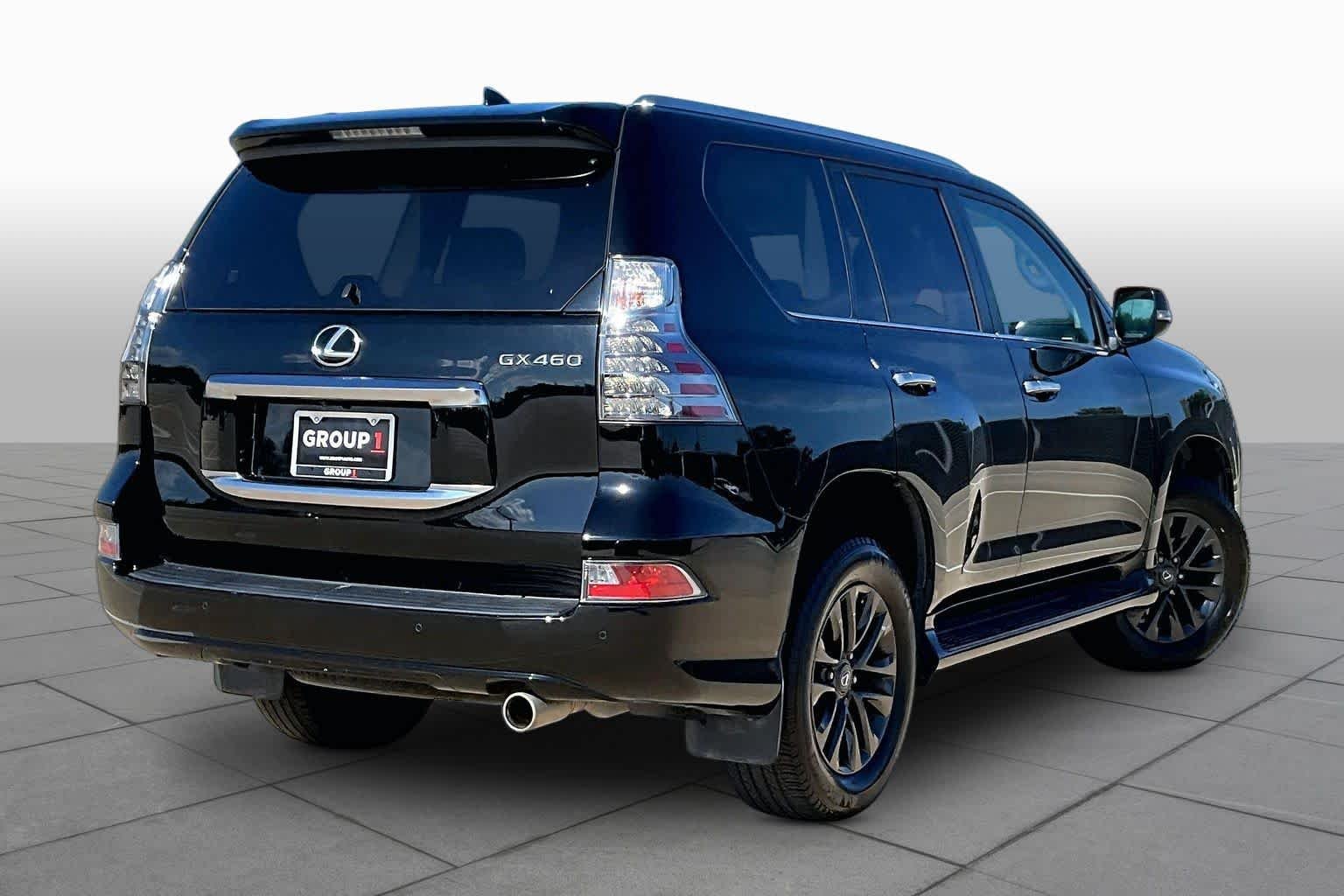car-gallery-13