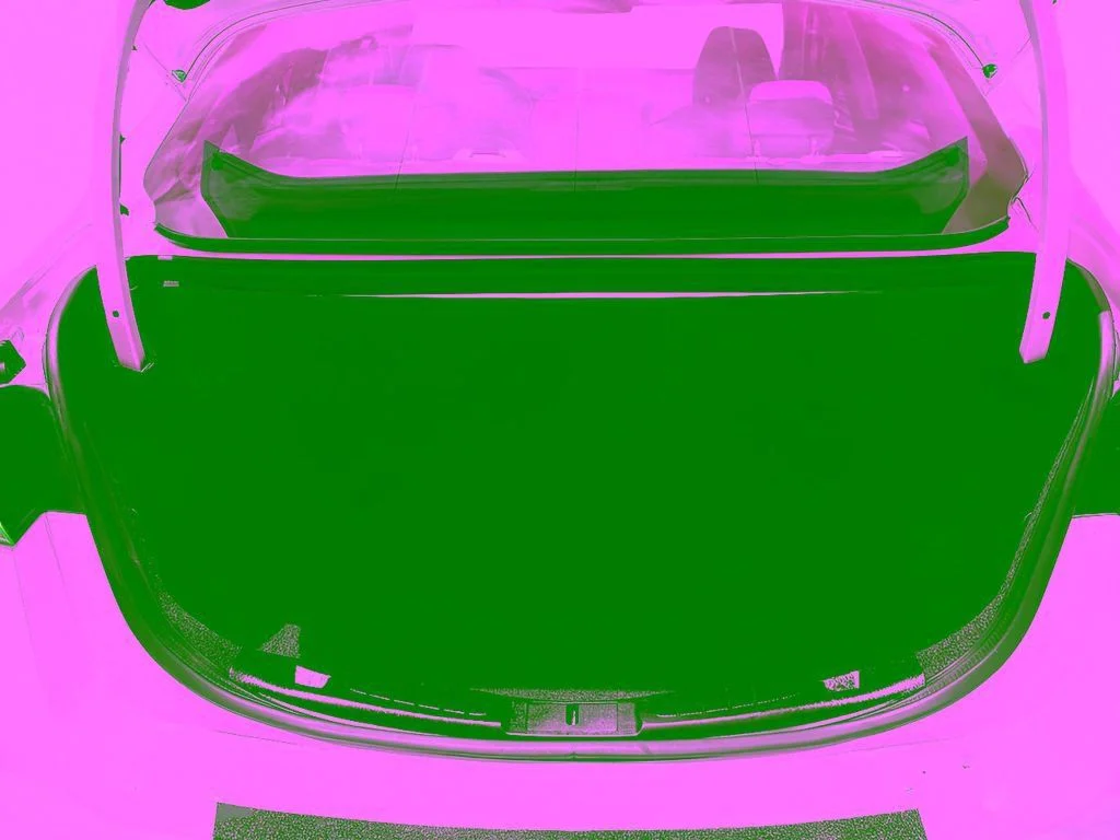 Used 2020 White Ford S image 9