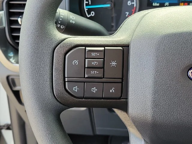 New 2026 Avalanche Ford STX® image 25