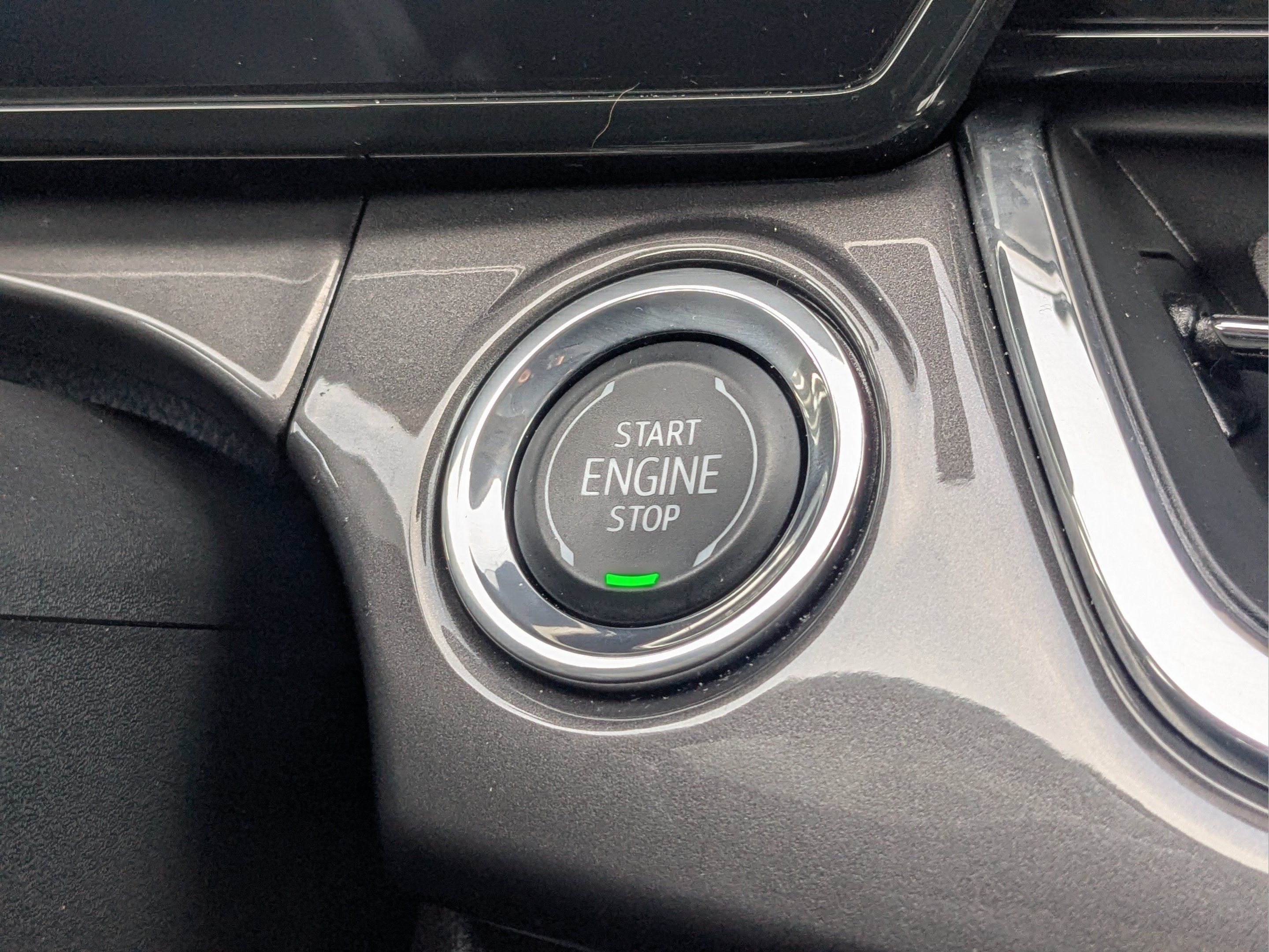 2025 Chevrolet Trax Activ - Photo 28