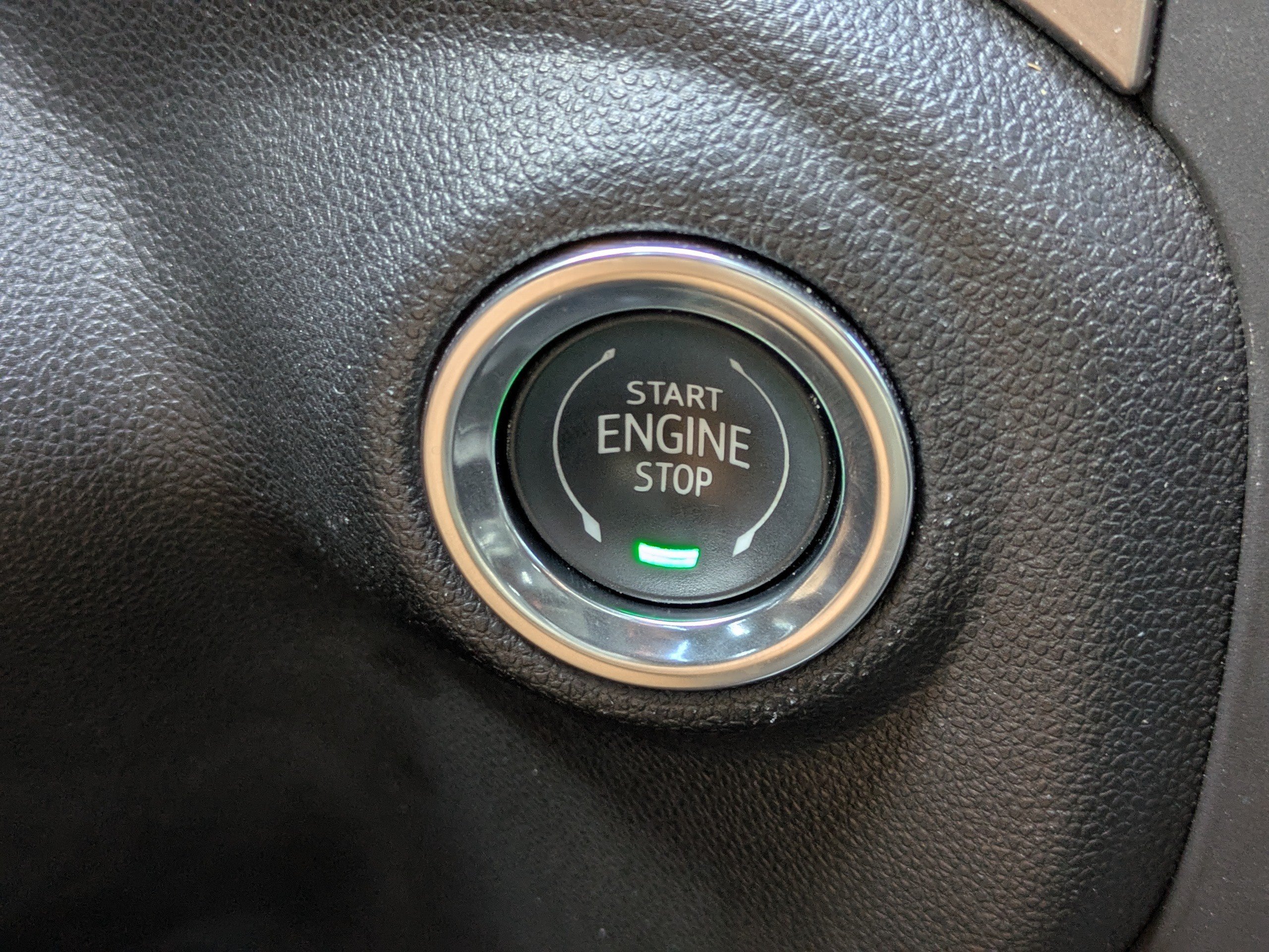Used 2023 Summit White Chevrolet Custom image 26