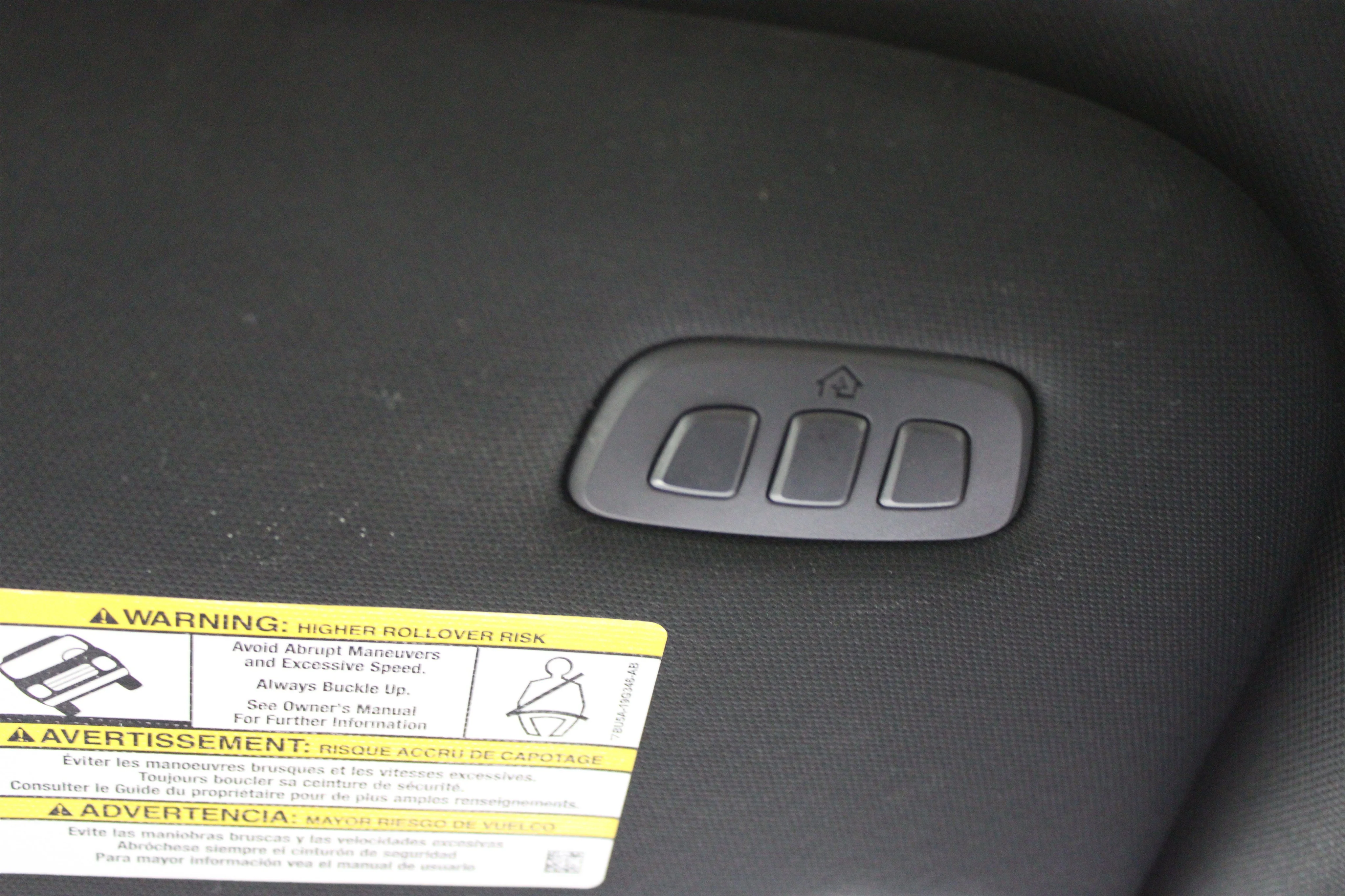 2023 Ford F-150 Lariat - Photo 25