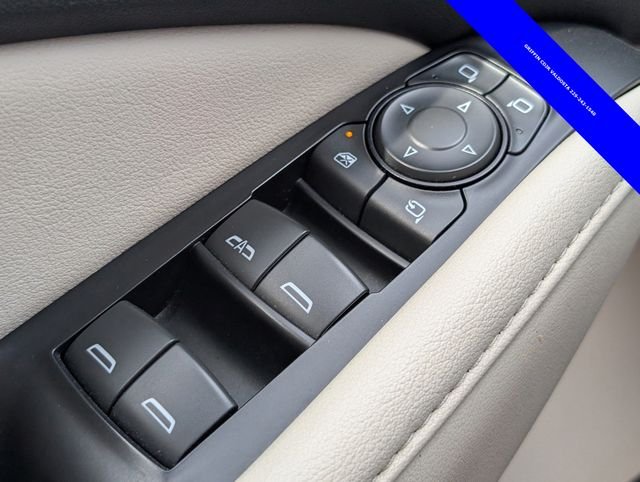 2023 Buick Enclave Premium - Photo 23