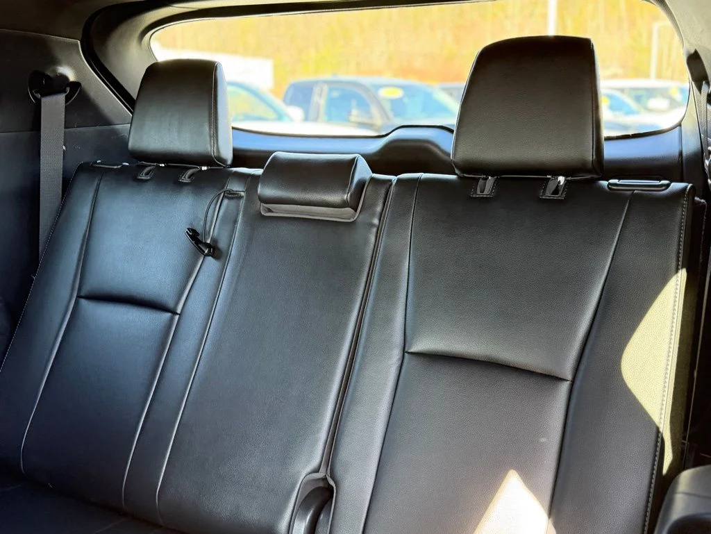 Used 2022 Beige Toyota XSE image 7