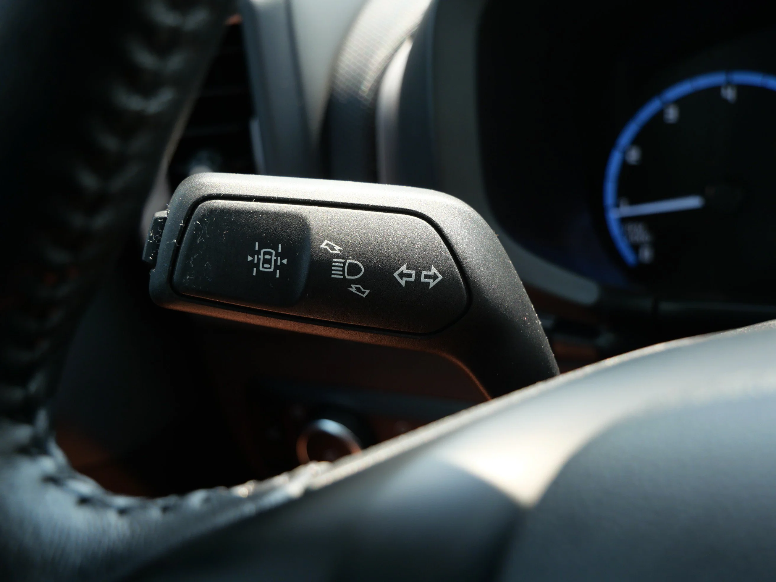Used 2023 Cactus Gray Ford Big Bend image 27