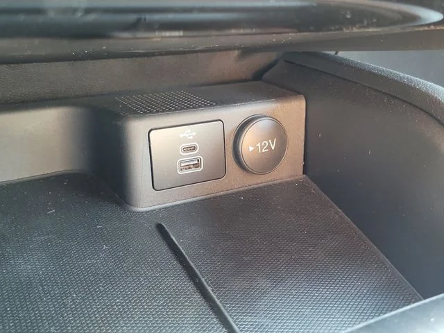 2024 Ford Escape ST-Line - Photo 27