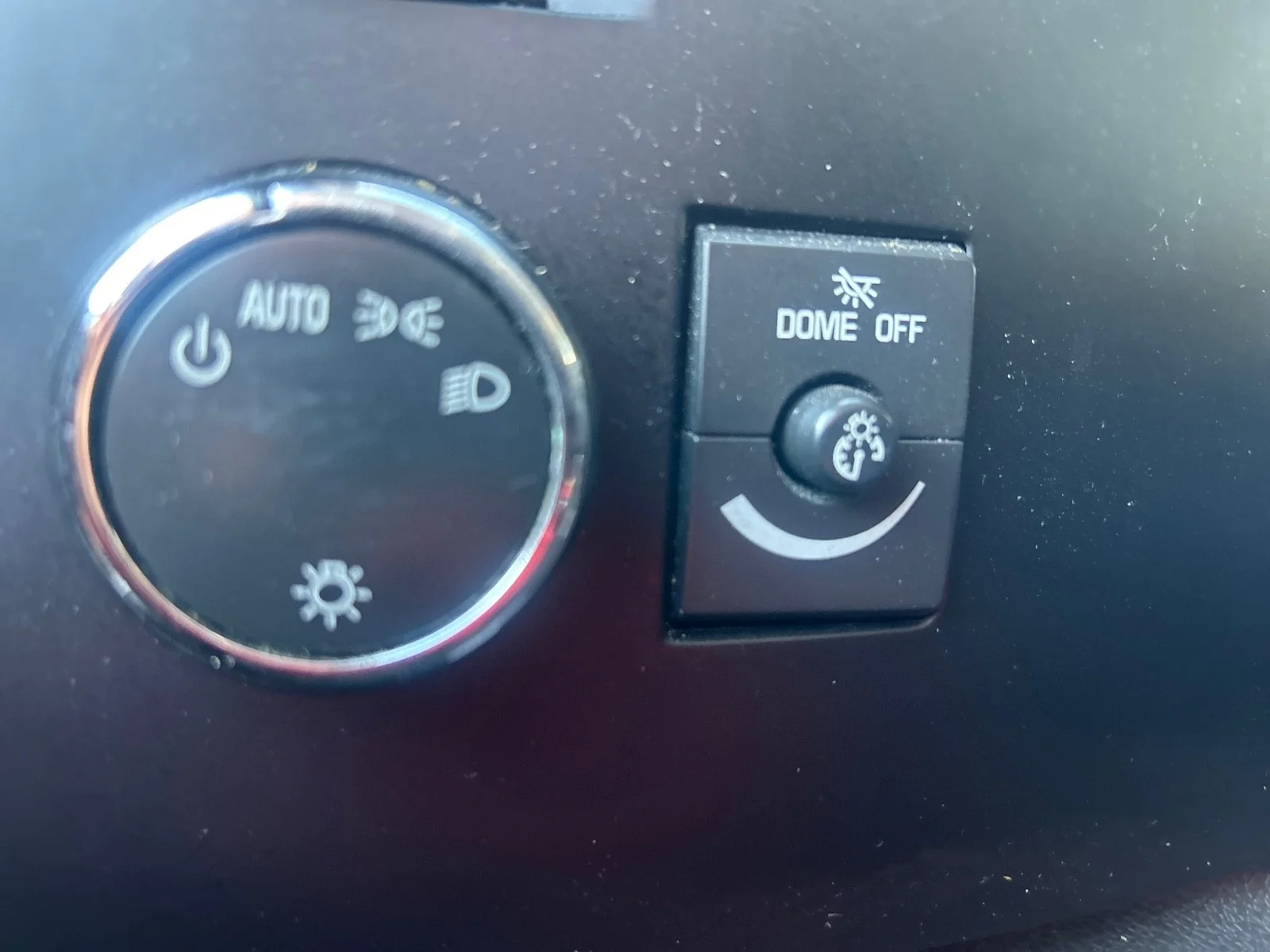 Used 2011 WHITE Chevrolet LT image 19