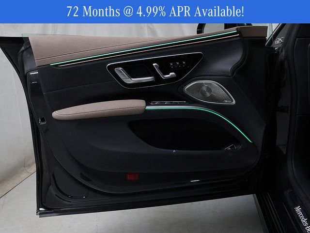 Certified Used 2023 Graphite Gray Metallic Mercedes-Benz 450 image 25