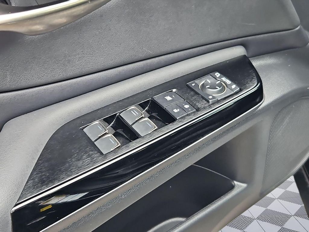 Used 2022 Caviar Lexus 250 image 10