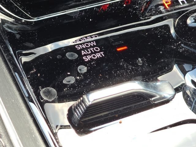 New 2026 Silver Zynith Jeep Limited Altitude image 20