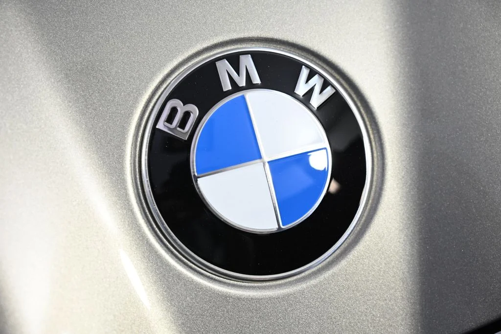 2026 BMW 5 Series 530i - Photo 13