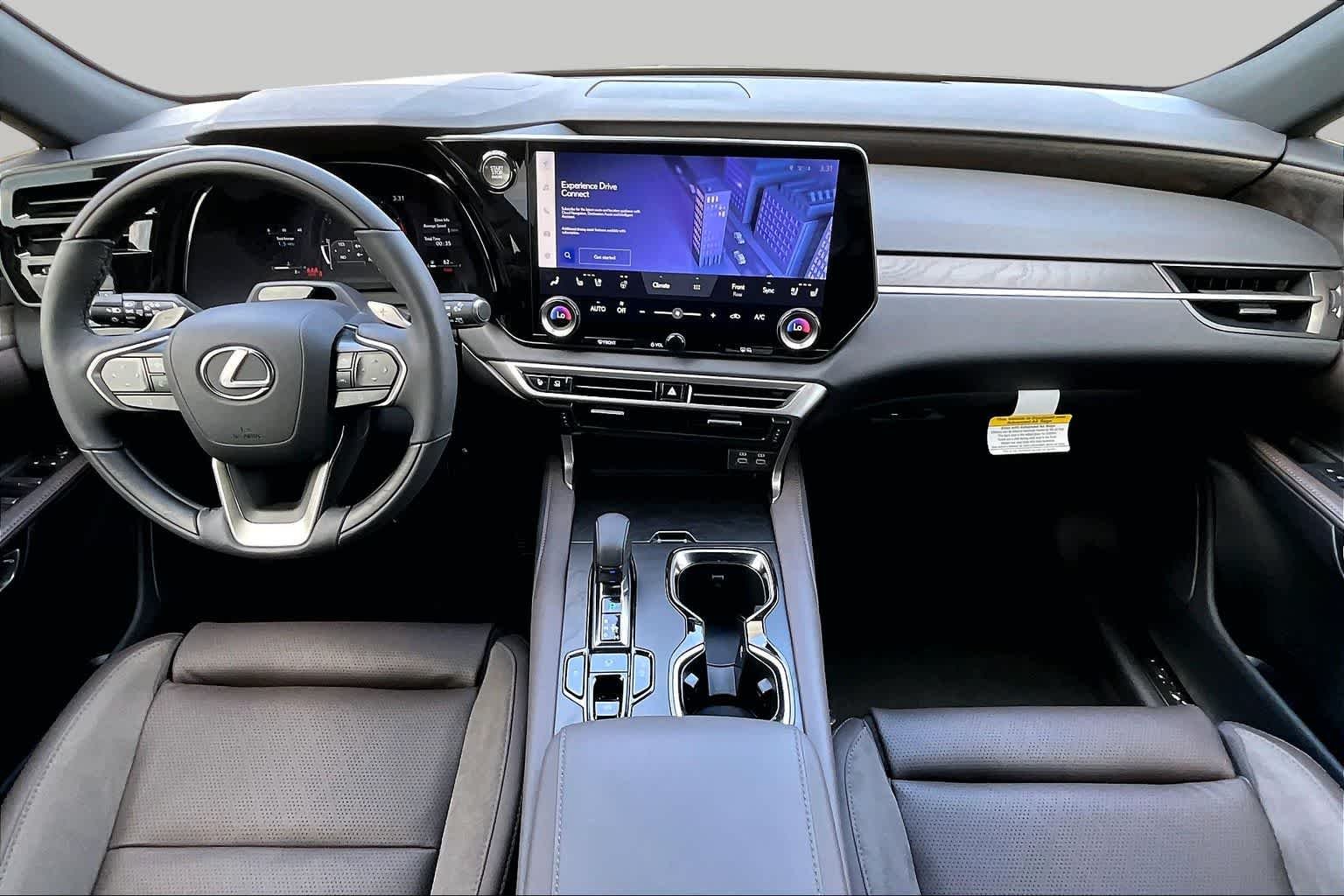 car-gallery-5