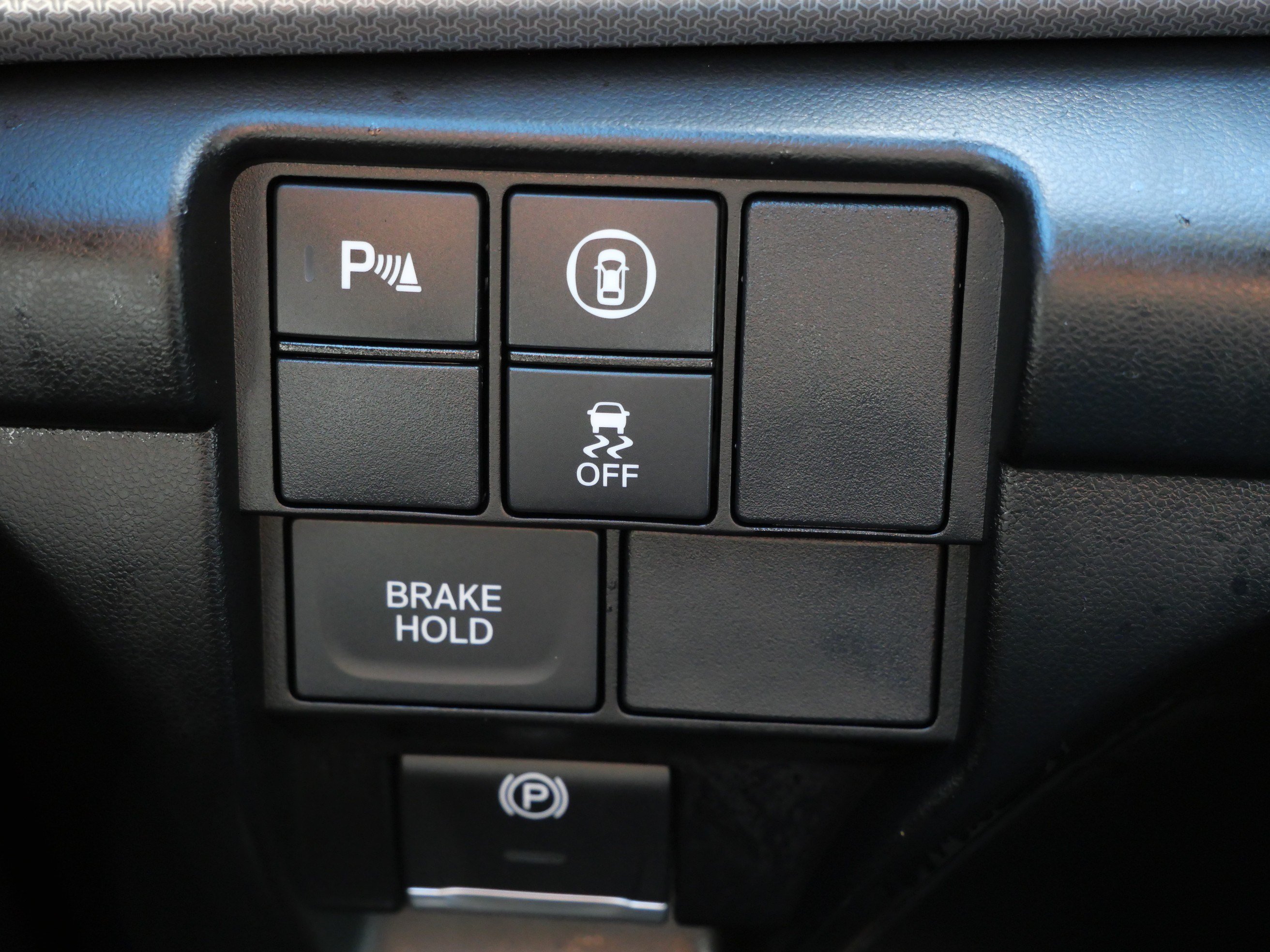 2024 Acura RDX A-Spec Package - Photo 26