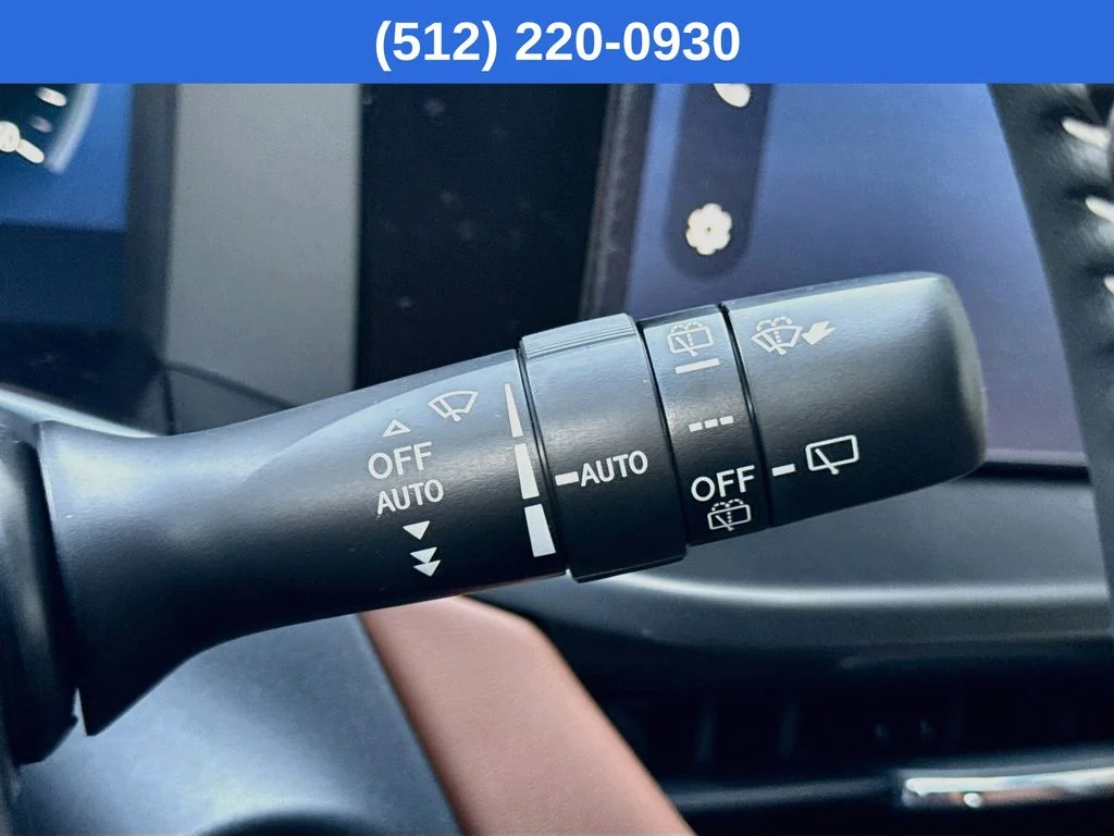 New 2026 SAPPHIRE BLUE PEARL Subaru Touring XT image 14